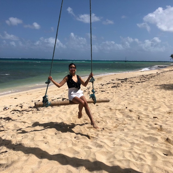 Meet your Posher, Essencia Accessories - Picture 3 of 5